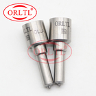 ORLTL DLLA 146 P 2713 DLLA 146P2713 diesel injector nozzle 0433172713 DLLA146P2713 for 0445111057