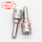 ORLTL DLLA 151P2715 DLLA 151 P 2715 diesel injector nozzle DLLA151P2715 0433172715 for 0445111063