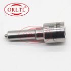 ORLTL 0433172618 DLLA147P2618 fuel injector nozzle DLLA 147P2618 nozzle injector DLLA 147 P 2618 for 0445120497