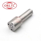 ORLTL 1kd injector nozzle G3S60 diesel engine nozzle G3S60 for 295050-1290