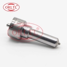 ORLTL L 231 PBC Fuel Injection Nozzle L231 PBC Diesel Nozzle L231PBC for BEBE4C16001