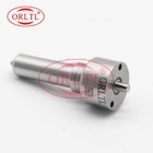 ORLTL L 184 PRD spray nozzles L184 PRD diesel fuel injector nozzle L184PRD for EJBR00701D