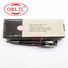 ORLTL 295050-0470 Fuel Injection Pump Parts 295050 0470 Nozzle Injector 2950500470 for Toyota