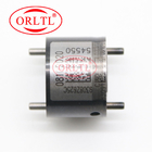ORLTL 9308-625C 28270604 28285411 Rail Injector Control Valve 28390388 28435931 28533059 28579421 for Hyundai Starex