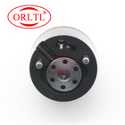 ORLTL 9308-625C 28270604 28285411 Rail Injector Control Valve 28390388 28435931 28533059 28579421 for Hyundai Starex