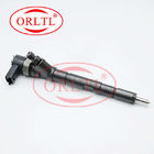 ORLTL 0445110279 Fuel Injection Diesel Oil Injector 0 445 110 279 Common Rail Injectors Nozzle 0445 110 279 For Hyundai