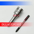 ORLTL Automatic Diesel Fuel Nozzle DLLA 152P2352 And DLLA 152 P2352 Diesel Fuel Injection Nozzle DLLA 152P 2352