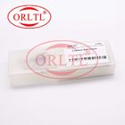 ORLTL Fuel Injector Repair Kits DLLA150P1803 (0433172097) Common Rail Control Valve F00VC01371 For ChaoChai 0445110333