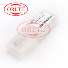 ORLTL Diesel Injector Repair Kits DLLA150P1298 (0433171813) Valve Bosch Diesel F00RJ02454 For 0445120025