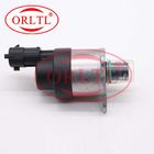 0928400654 Common Rail Fuel Metering Unit 0928 400 654 Diesel Suction Control Valve 0 928 400 654 For Opel 0445010039