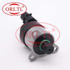 0928400562 Common Rail Measuring 0928 400 562 Fuel Electronic Pump Metering Valve 0 928 400 562 For Bosch