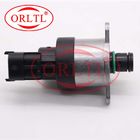 0928400654 Common Rail Fuel Metering Unit 0928 400 654 Diesel Suction Control Valve 0 928 400 654 For Opel 0445010039