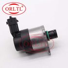 0928400728 Oil Measuring Electronic Pump 0928 400 728 Fuel Inlet Metering Valve 0 928 400 728 For DAILY 0445010158