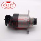 0928400757 Diesel Parts Meter Valve 0928 400 757 Fuel Injection Metering Unit 0 928 400 757 For Ford Fiat Iveco