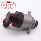 0928400757 Diesel Parts Meter Valve 0928 400 757 Fuel Injection Metering Unit 0 928 400 757 For Ford Fiat Iveco
