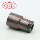 F00RJ00841 Common Rail Injector Nozzle Cap Nut F 00R J00 841 Fuel Pump Nozzle Nut F00R J00 841 For Bosch