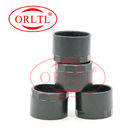 ORLTL Common Rail Spray Cap Nut F00RJ00845 Nozzle Steel Nut F 00R J00 845 Diesel Nozzle Retaining Nut F00R J00 845