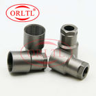 FOORJ02219 Diesel Engine Nozzle Steel Nut F OOR J02 219 Fuel Injection Gasket Cap Nut FOOR J02 219 For Bosch