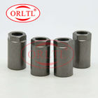 ORLTL Injection Accessory Nozzle Nut Set FOORJ00337 Spraying Cap Nut F OOR J00 337 Diesel Nozzle Cap FOOR J00 337