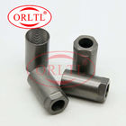 ORLTL Injection Accessory Nozzle Nut Set FOORJ00337 Spraying Cap Nut F OOR J00 337 Diesel Nozzle Cap FOOR J00 337