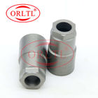 F00VC14012 Fuel Injector Nozzle Nut Assembling F 00V C14 012 Common Rail Spray Cap Nut F00V C14 012 For Bosch