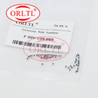 ORLTL F00VC05009 Ceramic Grinding Ball F00V C05 009 Inert Ceramic Ball F 00V C05 009 For Bosch