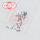 ORLTL F00VC05009 Ceramic Grinding Ball F00V C05 009 Inert Ceramic Ball F 00V C05 009 For Bosch