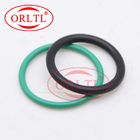 Bosch Piezo Injector Seal O-ring Section Oil Resistance Piezo Injector O-Ring Kit