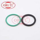 Bosch Piezo Injector Seal O-ring Section Oil Resistance Piezo Injector O-Ring Kit