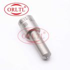 Denso Diesel Injector Nozzle DLLA133P814 Fuel Injection Nozzle DLLA 133 P 814 For John Deere 095000-5050 RE507860