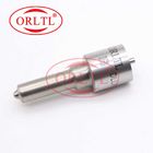 ORLTL Oil Dispenser Nozzle DLLA148P817 (093400-8170) Denso Diesel Nozzle DLLA 148 P 817 For Opel 095000-5080