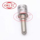 ORLTL High Pressure Diesel Injector Nozzle G3S32 (293400-0320) Denso Spray Nozzle For Mitsubishi 1465A351 095050-0560