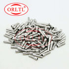 ORLTL Common Rail Fuel Injector Inlet Filter 093152-0320 Diesel Injector Filter For Denso Injector 0931520320