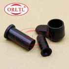 ORLTL Denso Injector Plastic Protection Common Rail Injector Nozzle Plastic Spout Cap
