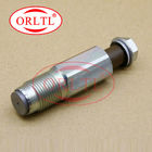ORLTL Denso Nozzle Opening Pressure Control Valve 095420-0280 Common Rail Pressure Relief Valve 0954200280 095420 0280