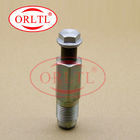 ORLTL Denso Fuel Rail Pressure Limiter 095420-0281 Automatic Pressure Relief Valve 0954200281 095420 0281