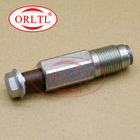 ORLTL Denso Diesel Engine Parts Pressure Limit Valve 095420-0260 Trailer Chargine Valve 0954200260 095420 0260
