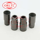 ORLTL Denso Common Rail Injector Nozzle Cap Nut Fuel Pump Nozzle Nut Valve Cap For Toyota 095000-5600 095000-6190
