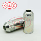 ORLTL Denso Injector Cap Diesel Nozzle Nut Original Common Rail Spray Cap Nut For Hino 095000-6350 095000-5212