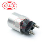ORLTL Denso Solenoid Valve Diesel Fuel Electromagnetic Valve Magnetic Valve For Common Rail Injector