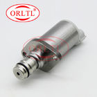 294200-0040 Denso Fuel Metering Unit 2942000040 Diesel Injector Measurement Tools 294200 0040 For Commuter