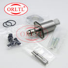 04226-30020 Denso Measuring Electronic 04226 30020 Fuel Metering Valve Timing Tool 0422630020 For Toyota