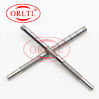 Orinigal Denso Injector Valve Rod Fuel Nozzle Injection Rod For Hino 095000-6350 095000-6590 095000-6340 095000-6581