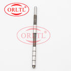 CR Piston Rod Denso Nozzle Injector Valve Rod For Hyundai 095000-5550 095000-721#