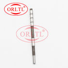 CR Piston Rod Denso Nozzle Injector Valve Rod For Hyundai 095000-5550 095000-721#