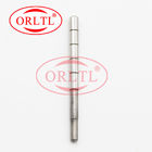 Common Rail Injection Valve Rod Denso Nozzle Angle Needle Valve Piston For 095000-563#