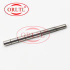 Common Rail Injection Valve Rod Denso Nozzle Angle Needle Valve Piston For 095000-563#
