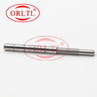 Denso Common Control Valve Piston Diesel Nozzle Valve Rod Assembly For Holden 095000-5450 095000-6980 095000-6981