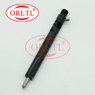 Stainless Steel Injector EJBR05501D (33800-4X450) Replace Fuel Injector EJB R05501D (338004X450) For Hyundai