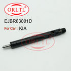 Fuel Pump EJBR03001D (33801-4X900) Common Rail Injector EJB R03001D EJBR0 3001D (338014X900) For KIA Bongo